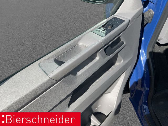 Volkswagen T6 Kombi - Bild 9