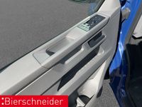 Volkswagen T6 Kombi - Vorschau Bild 9