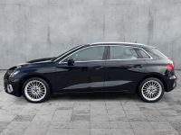 Audi A3 - Vorschau Bild 4