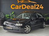 Audi A3 1.9TDI 3-trg. /AUTOM./KLIMA/SHZ/LEDER/100TKM - Audi A3 mit Diesel-Antrieb: 1.9