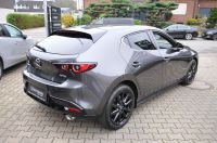Mazda 3 - Vorschau Bild 4