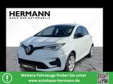 Renault Zoe R110/Z.E. 50 (Kauf-Batterie) Life LED*LED