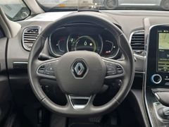 Fahrzeugabbildung Espace V Intens 1.6 dCi 160 Energy