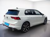 Volkswagen Golf VIII GTI BLACK STYLE 2.0TSI 245PS DSG NP.64 - Volkswagen Golf: Gti6