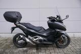 Honda NSS 750 P  FORZA ED **JUNGER GEBRAUCHT** - HONDA FORZA 750