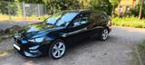 Seat Leon 1.5 ST eTSI FR 