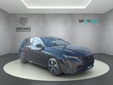 Peugeot 308 180 Plug-In GT PACK Navi PDC LED Memory Sitz