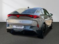 Cupra Tavascan VZ 4Drive 77kWh 340PS PANO Adrenaline