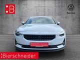Polestar 2 Long Range Dual PANO AHK ACC 19 HARMAN&KADON - Polestar 2 in Wuppertal