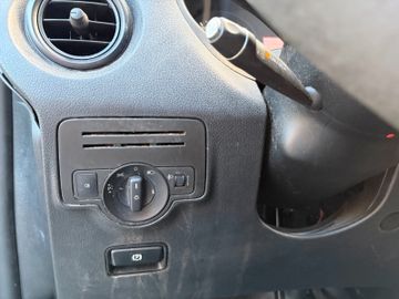 Mercedes Vito - 9