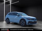 Volkswagen Tiguan Allspace*7 SITZER*PANO*KAMERA*RLINE* - 7 Sitzer Autos