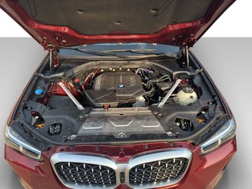 BMW X4 - 12