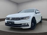 Volkswagen Passat Variant Highline,R-Line,LED,PANO - VW Passat Variant mit Schiebedach