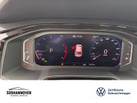 Volkswagen Taigo - Vorschau Bild 14