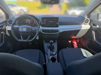 Seat
