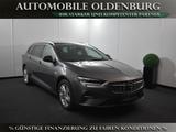 Opel Insignia Business 2.0 CDTI *AHK*ACC*HUD*KAM*Mass - Opel Insignia: Cdti