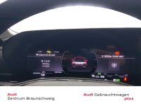Audi Q6 e-tron - Vorschau Bild 12