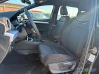 Seat Ibiza - Vorschau Bild 11