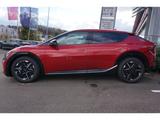 Kia EV6 168 RWD EARTH Assist/Comfort/Drive/Sound/WP - 1.6l Gebrauchtwagen
