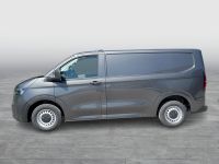 Volkswagen Andere - Vorschau Bild 3