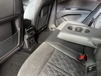 Audi Q4 - Vorschau Bild 22
