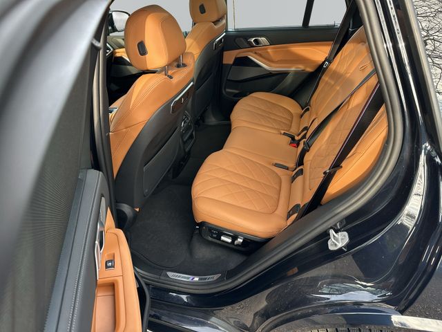 BMW X5 – Bild 9