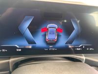 BMW i4 - Vorschau Bild 10