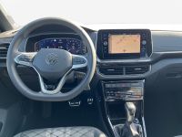 Volkswagen T-Cross - Vorschau Bild 5