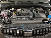 Skoda Kamiq - Vorschau Bild 13