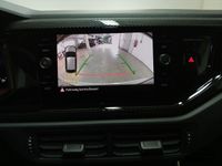 Volkswagen Taigo - Vorschau Bild 23