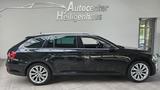 Skoda Superb Combi Style 4x4 DSG DCC Pano Stdhz Kamera - Skoda Superb Gebrauchtwagen in Essen