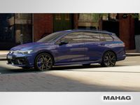 Volkswagen Golf - Vorschau Bild 3
