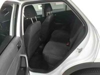 Volkswagen T-Roc - Vorschau Bild 9