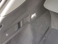 Audi Q6 e-tron - Vorschau Bild 22
