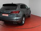 Volkswagen Touareg R-Line 3.0TDI 502,-ohne Anzahlung AHK Lu - Volkswagen Touareg: R50
