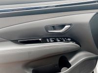 Hyundai TUCSON - Vorschau Bild 16