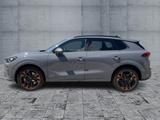 Cupra Terramar 2.0 TSI VZ ABT-Power 325 PS / 21' Räder - Cupra Gebrauchtwagen