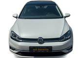 Volkswagen Golf VII Highline BMT*Massage*Standheiz.*Pano* - Volkswagen Gebrauchtwagen in Duisburg