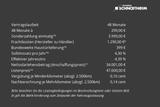 Hyundai TUCSON TREND FL MY25 HEV 1.6T-GDi 158KW (214PS) - Hyundai TUCSON mit Hybrid-Antrieb