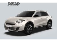 Fiat 600e - Vorschau Bild 1