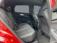 Renault Austral - Vorschau Bild 9