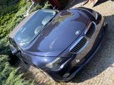 BMW 650i cabrio V8 Benzin - 6.999 € ! - BMW 650 aus 2010