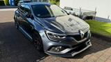 Renault Mégane R.S. Trophy 300 EDC - Renault Megane: Trophy