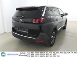 Peugeot 5008 1.5 BlueHDI Allure Aut. 7PL Navi 1/2 Leath - Peugeot 5008 Allure mit Diesel-Antrieb
