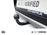 Volkswagen T-Roc - Vorschau Bild 16