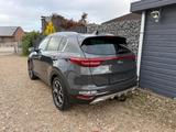 Kia SPORTAGE 1.6 T DCT 4WD GT-LINE Pano AHK - Kia Sportage in Aachen