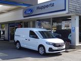 Ford Grand Transit Connect 2.0 L2 Trend AHK PDC Navi - Ford Transit Connect Tageszulassungen