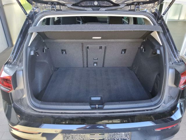 Volkswagen Golf - Bild 5