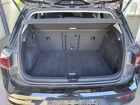 Volkswagen Golf - Vorschau Bild 5