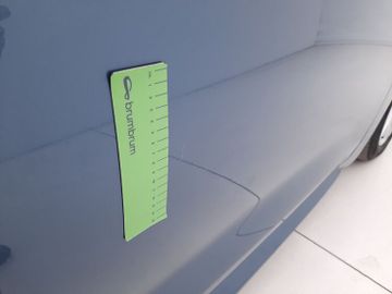 Toyota Corolla - 5